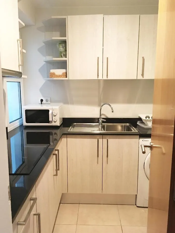 Apartamento Centrico Y Renovado, 100M De La Playa L'Estartit