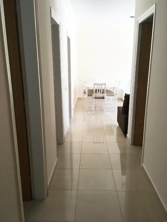 Apartamento Centrico Y Renovado, 100M De La Playa L'Estartit Spain