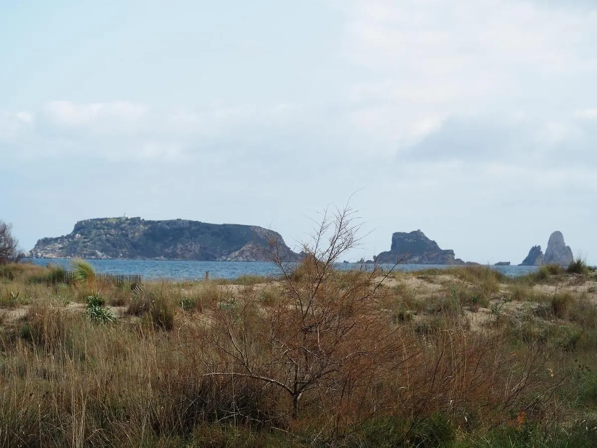 Apartamento Centrico Y Renovado, 100M De La Playa L'Estartit Apartment