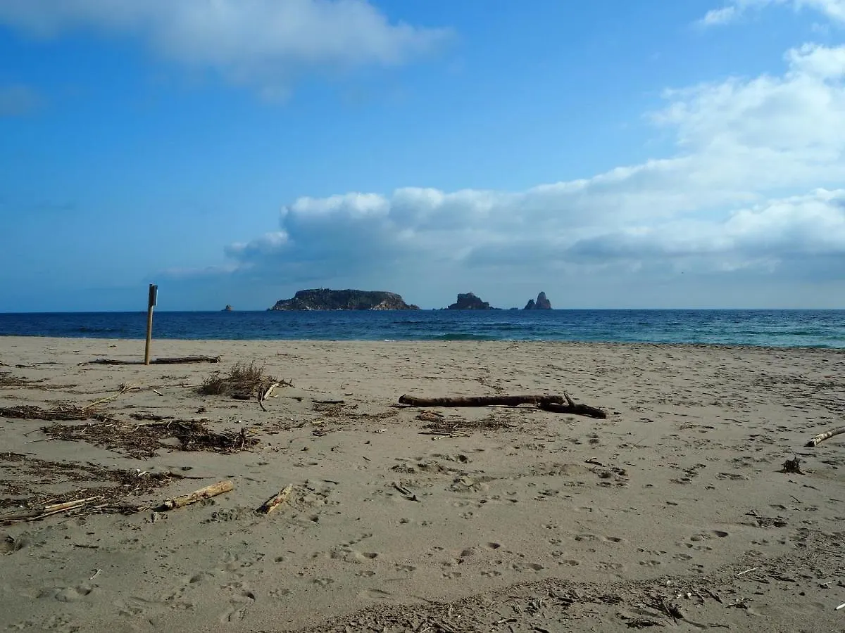 Apartamento Centrico Y Renovado, 100M De La Playa L'Estartit
