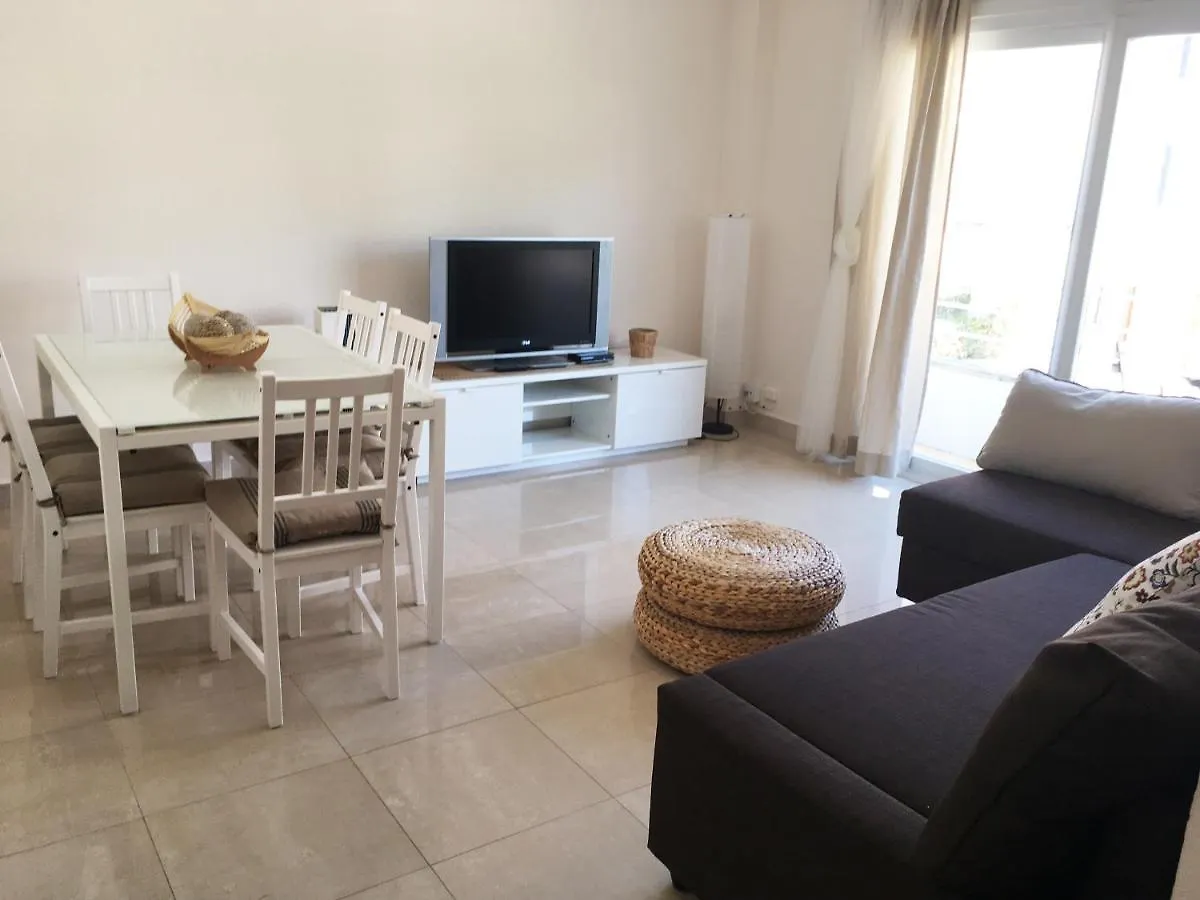 Apartamento Centrico Y Renovado, 100M De La Playa L'Estartit